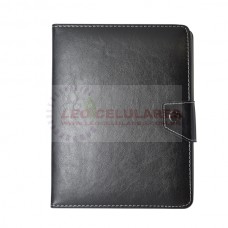 CAPA PARA TABLETS IMPORTADOS 7 A 7.5 POLEGADAS